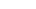 �Ϻ����빫˾