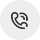 武汉翻译公司